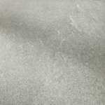 S051CDE-blendstone-light-naturale-14mm-detail-001